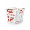 Raffaello 150 г — солодке доповнення до подарунку